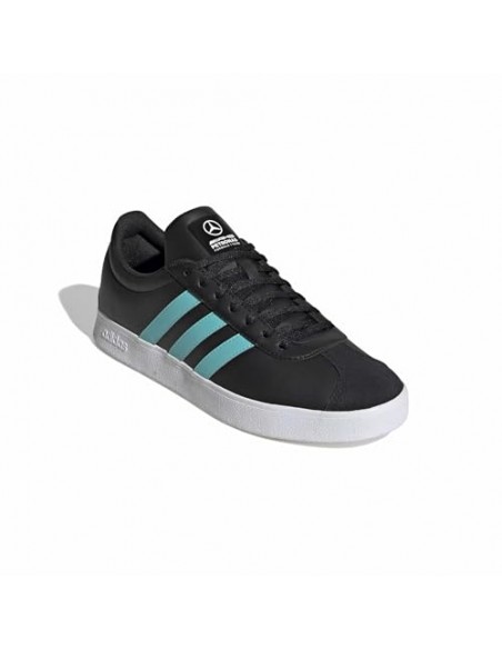 ZAPATILLA ADIDAS URBANA HOMBRE