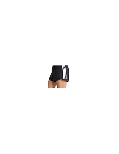 PANTALÓN MUJER TRAINING