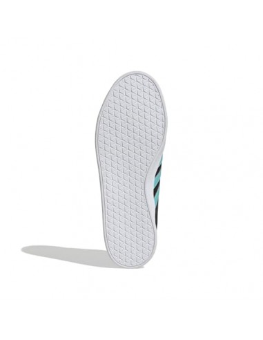 ZAPATILLA ADIDAS URBANA HOMBRE