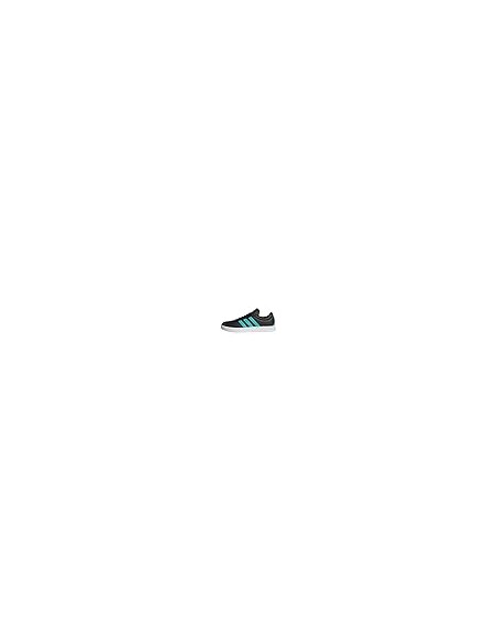ZAPATILLA ADIDAS URBANA HOMBRE