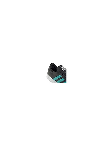 ZAPATILLA ADIDAS URBANA HOMBRE