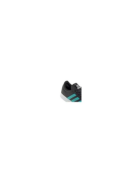 ZAPATILLA ADIDAS URBANA HOMBRE