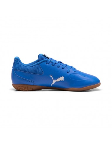 ZAPATILLAS DE FÚTBOL SALA PUMA TRUCO III JR...