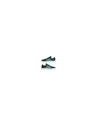 ZAPATILLA ADIDAS URBANA HOMBRE
