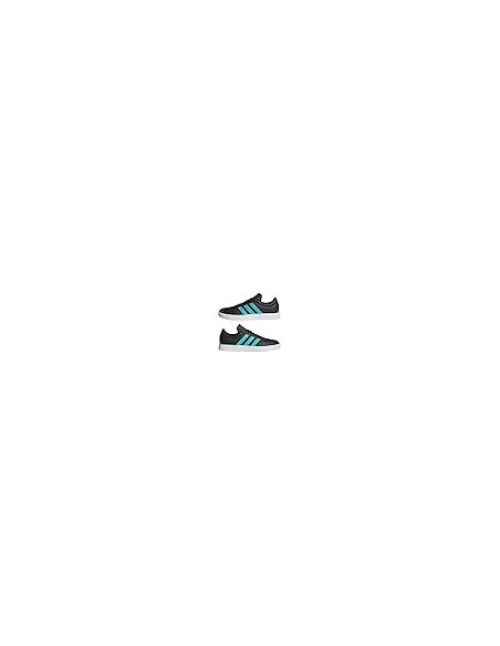ZAPATILLA ADIDAS URBANA HOMBRE
