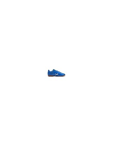 ZAPATILLAS DE FÚTBOL SALA PUMA TRUCO III JR...