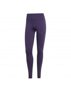 Malla Larga ADIDAS WE BL 1/1 L-JX4758-MULTICOLOR-MUJER