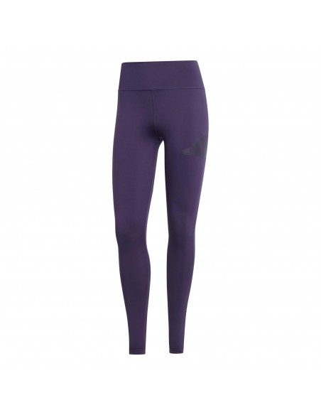 Malla Larga ADIDAS WE BL 1/1 L-JX4758-MULTICOLOR-MUJER