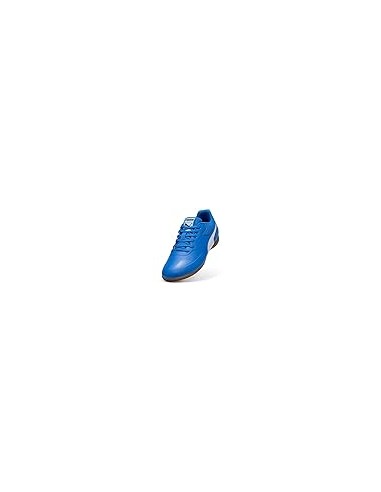 ZAPATILLAS DE FÚTBOL SALA PUMA TRUCO III JR...