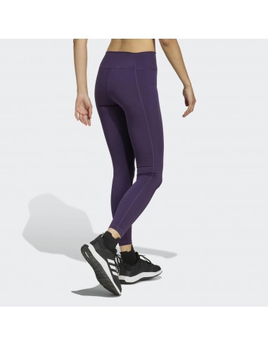 Malla Larga ADIDAS WE BL 1/1...