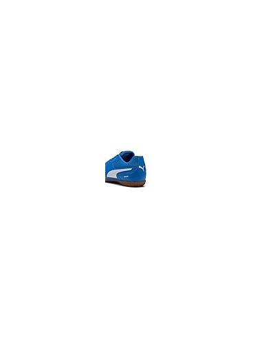 ZAPATILLAS DE FÚTBOL SALA PUMA TRUCO III JR...