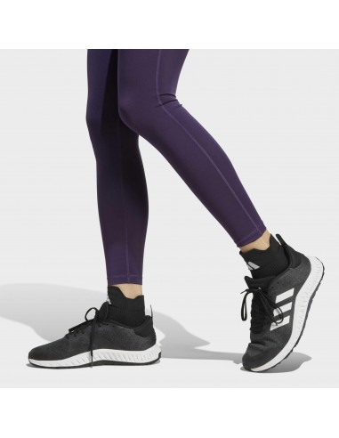 Malla Larga ADIDAS WE BL 1/1...