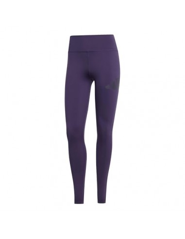 Malla Larga ADIDAS WE BL 1/1...
