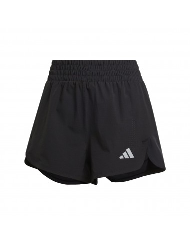 Pantalón corto ADIDAS TECH...