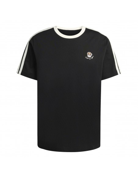ADIDAS M COFFEE CUP T