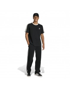 ADIDAS M COFFEE CUP T 2