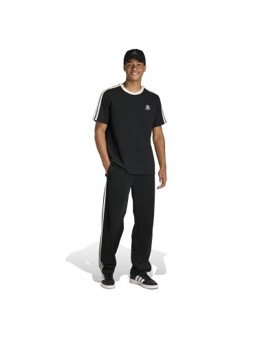 ADIDAS M COFFEE CUP T