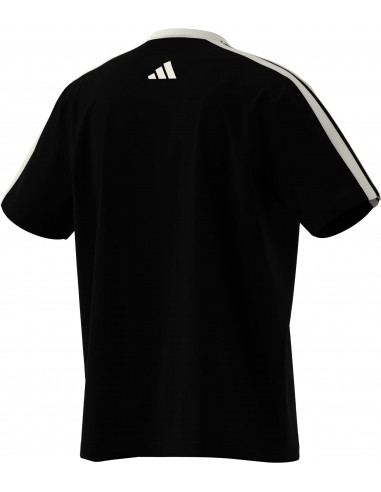 ADIDAS M COFFEE CUP T