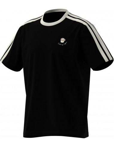 ADIDAS M COFFEE CUP T