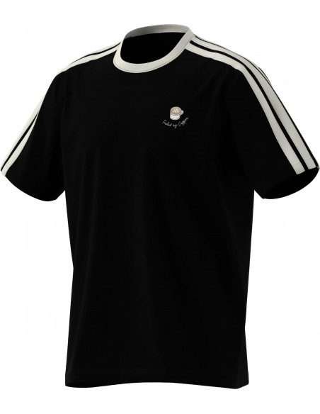 ADIDAS M COFFEE CUP T