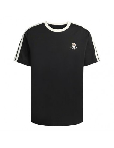 ADIDAS M COFFEE CUP T