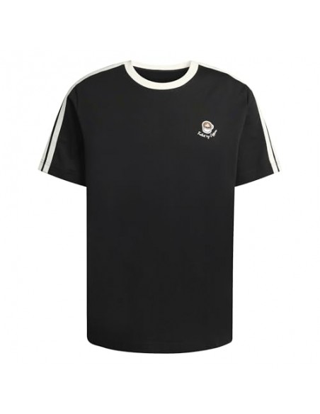 ADIDAS M COFFEE CUP T