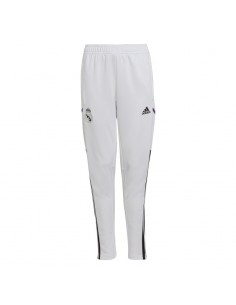 ADIDAS REAL TR PNT Y 2