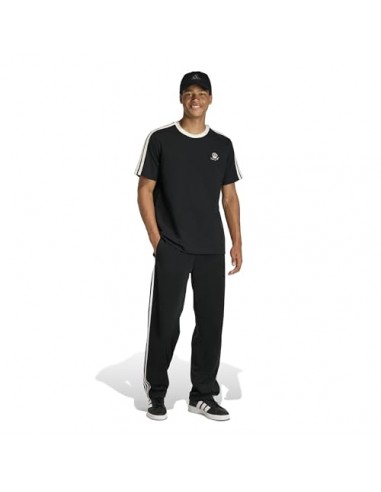 ADIDAS M COFFEE CUP T