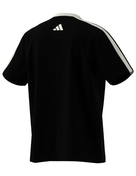 ADIDAS M COFFEE CUP T
