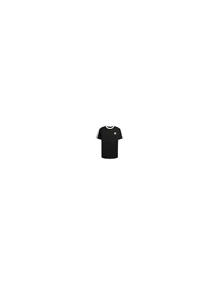 ADIDAS M COFFEE CUP T