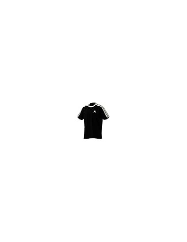 ADIDAS M COFFEE CUP T
