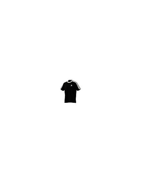 ADIDAS M COFFEE CUP T