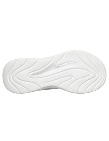 Calzado multideporte-SKECHERS WAVE...