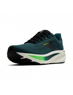 BROOKS GHOST 17