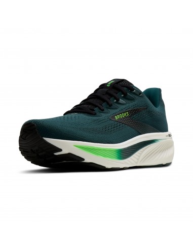 BROOKS GHOST 17