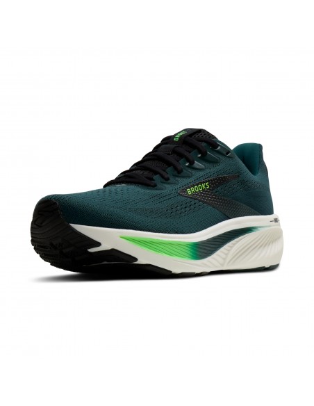 BROOKS GHOST 17