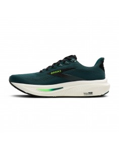 BROOKS GHOST 17 2
