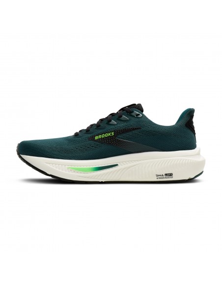 BROOKS GHOST 17
