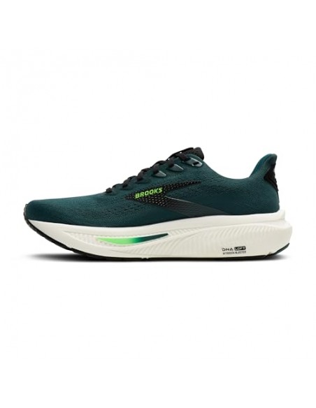 BROOKS GHOST 17