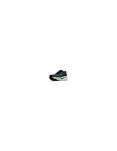 BROOKS GHOST 17