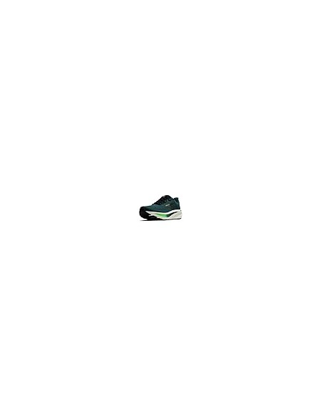 BROOKS GHOST 17