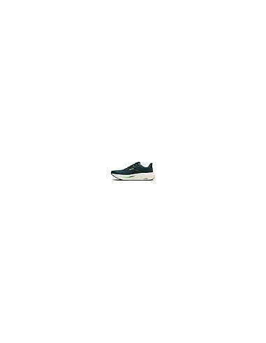 BROOKS GHOST 17