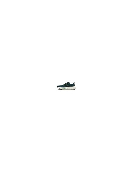 BROOKS GHOST 17
