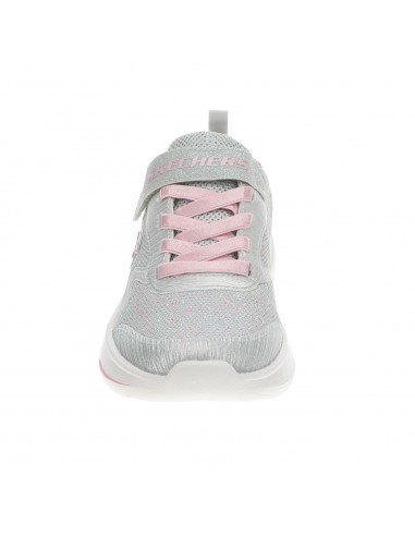 Calzado multideporte-SKECHERS WAVE...