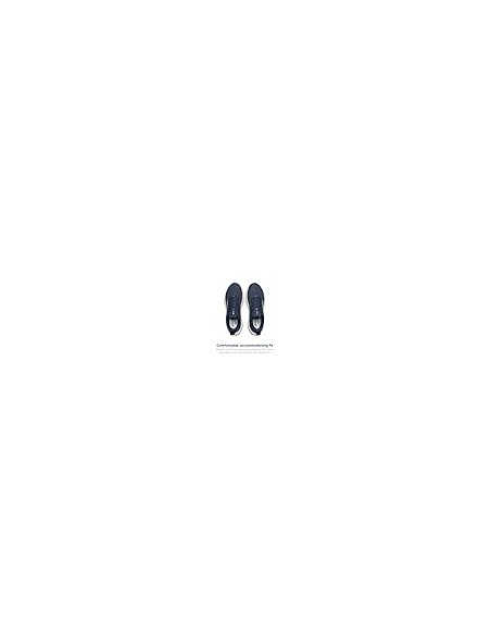 BROOKS GLYCERIN 23 BLUE HOMBRE