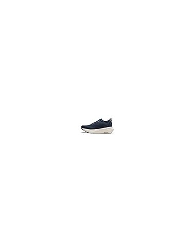 BROOKS GLYCERIN 23 BLUE HOMBRE