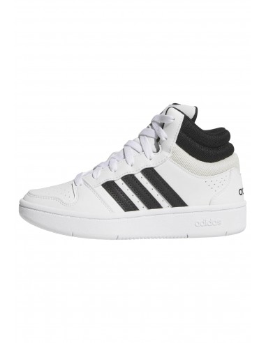 ZAPATILLA BASKETBALL HOMBRE ADIDAS