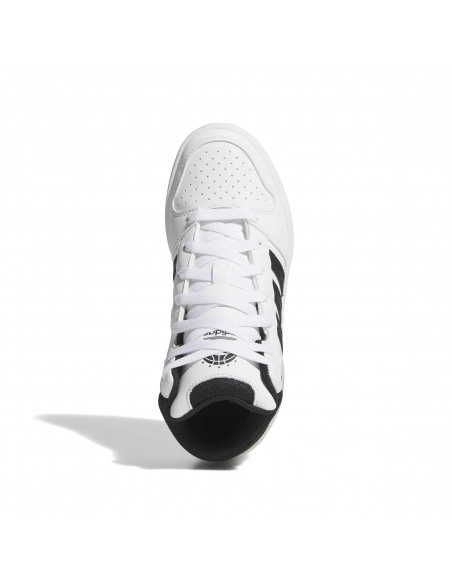 ZAPATILLA BASKETBALL HOMBRE ADIDAS