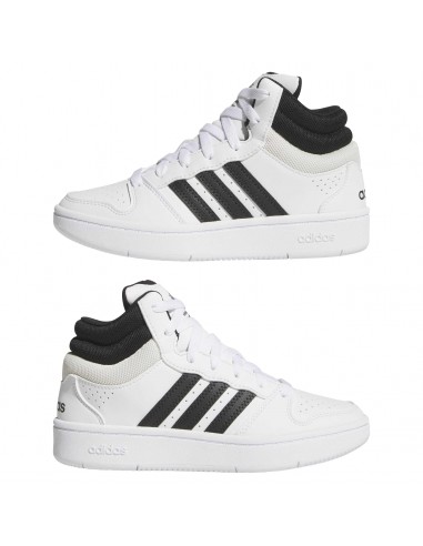 ZAPATILLA BASKETBALL HOMBRE ADIDAS