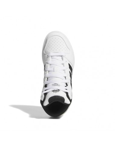 ZAPATILLA BASKETBALL HOMBRE ADIDAS